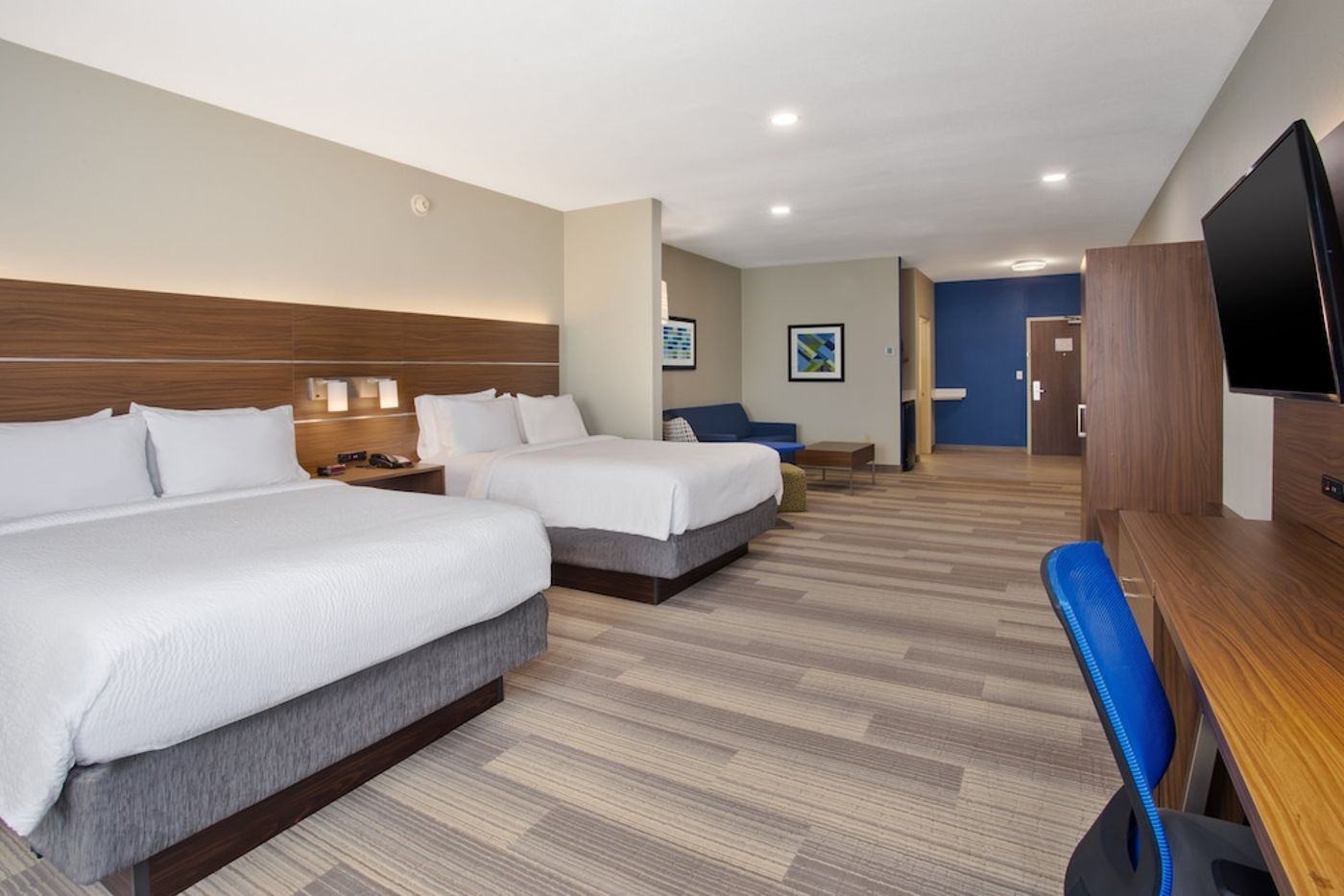 expedia-3160774-12