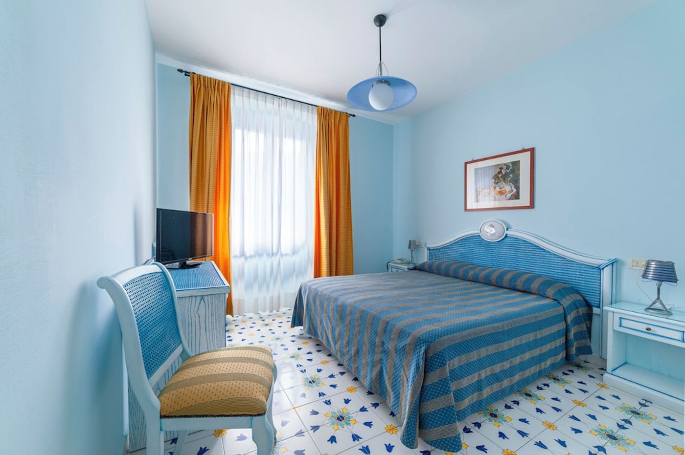 expedia-3166188-25