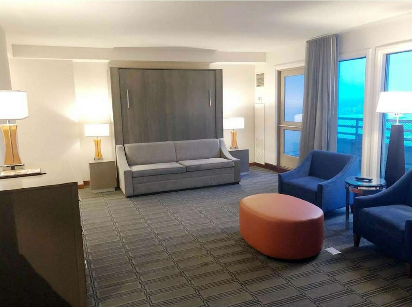 expedia-3156684-30
