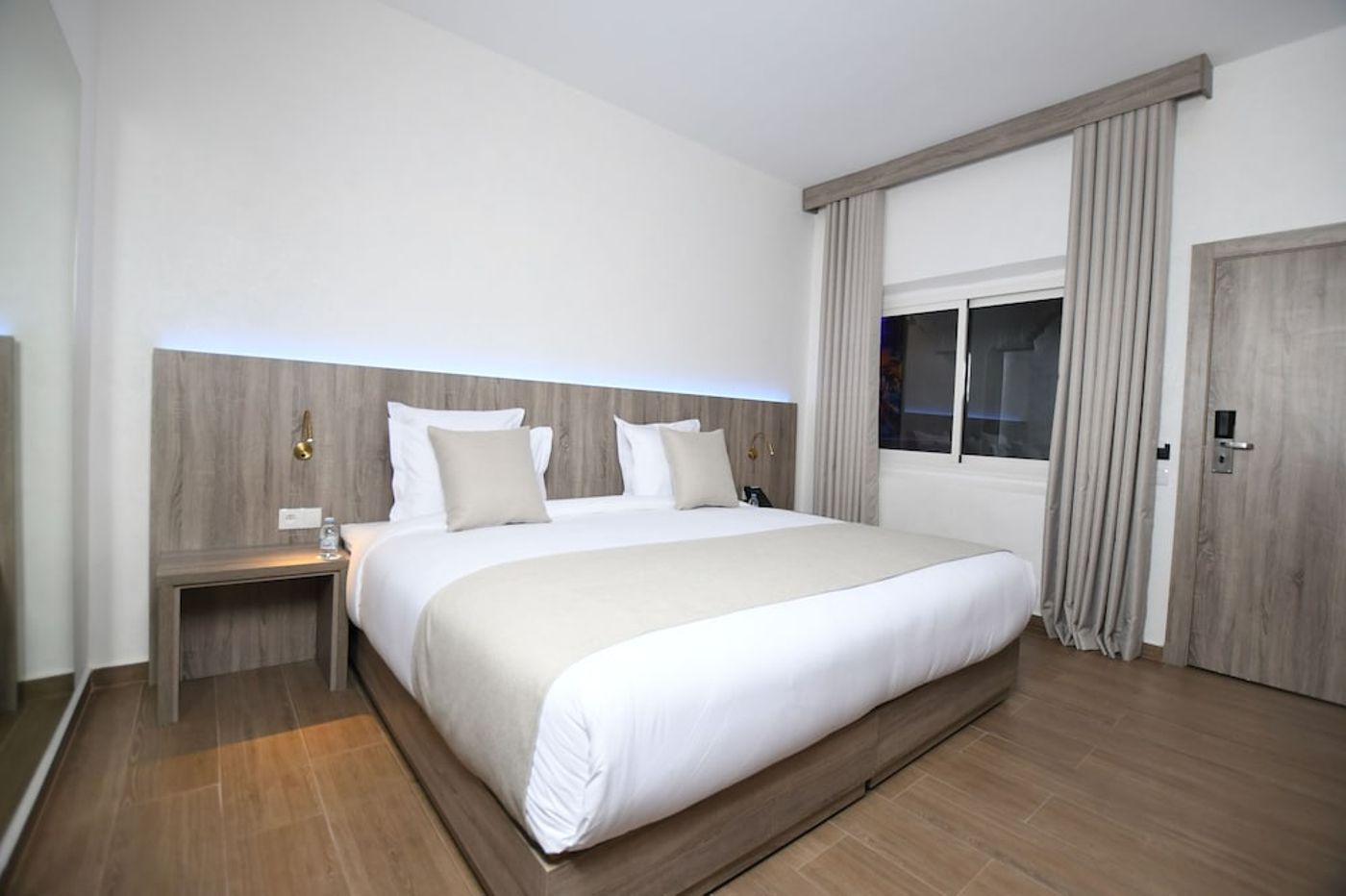 expedia-3166550-14