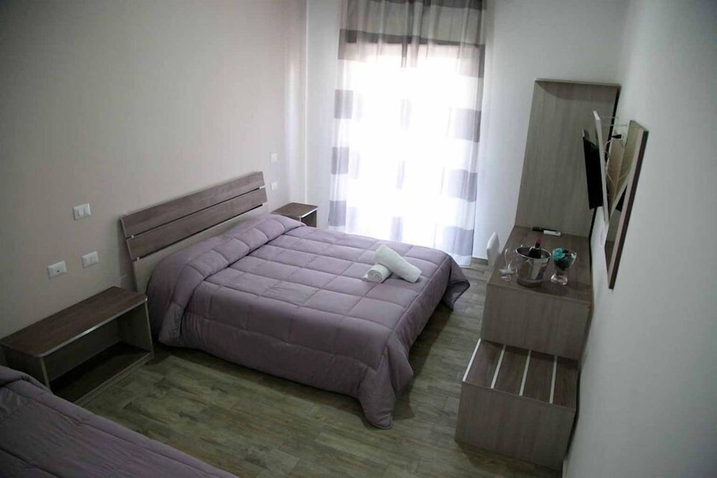 expedia-3166786-23