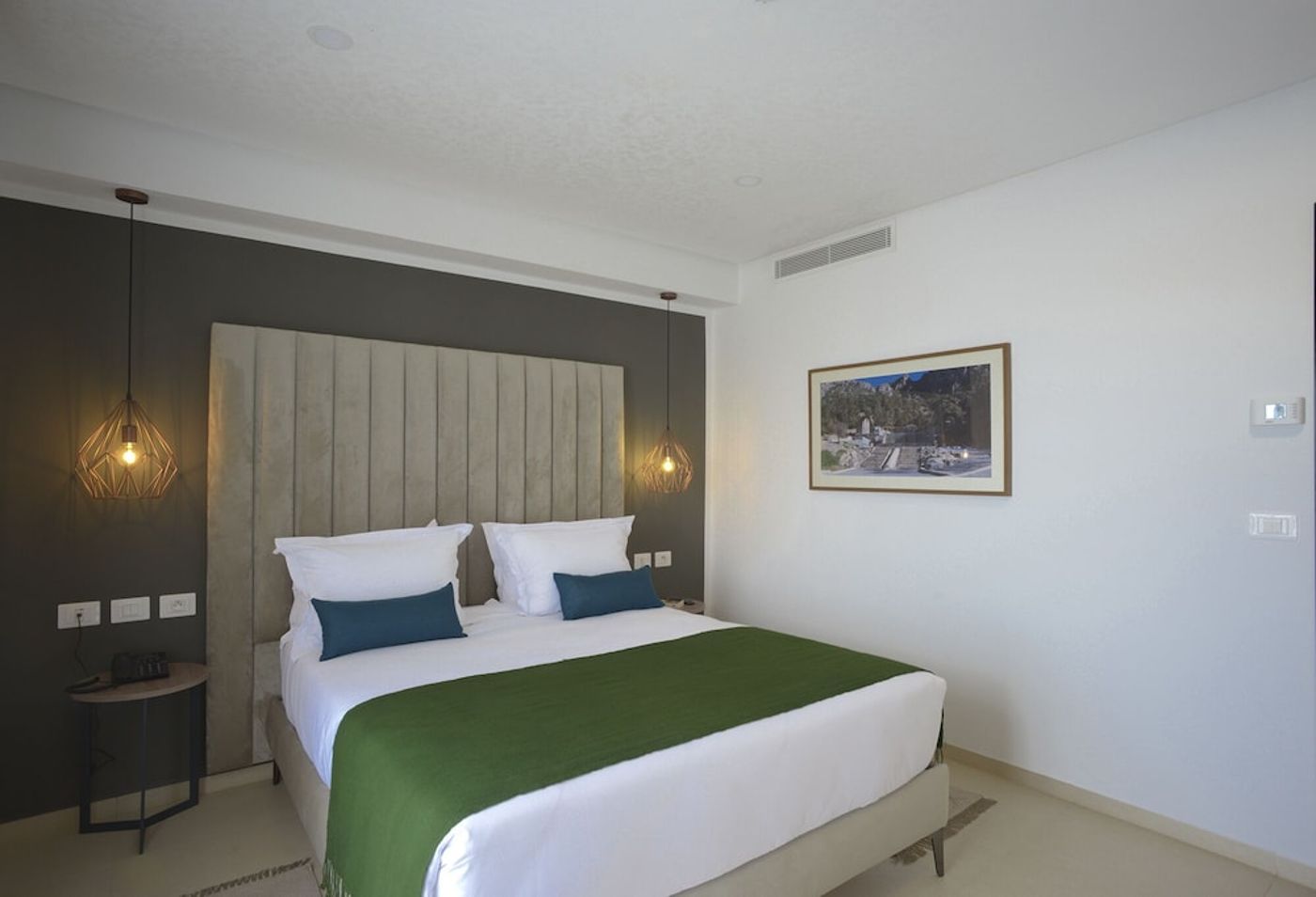 expedia-3158637-16