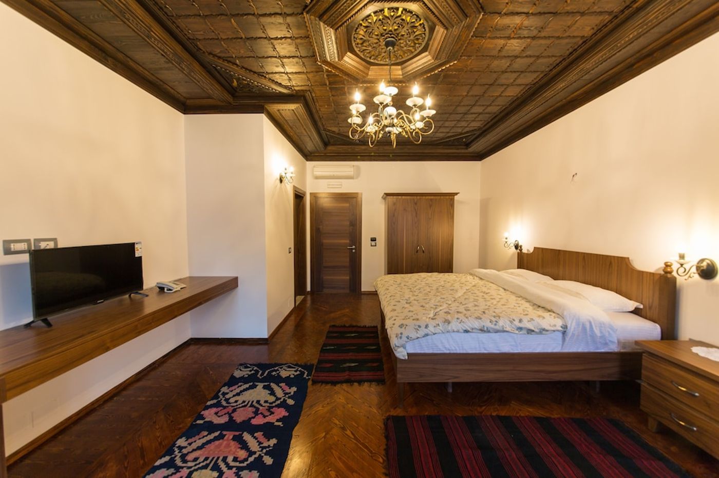 expedia-3157298-22