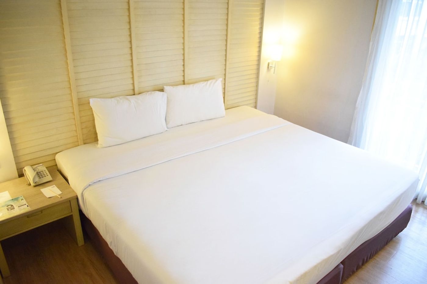 expedia-3162841-16