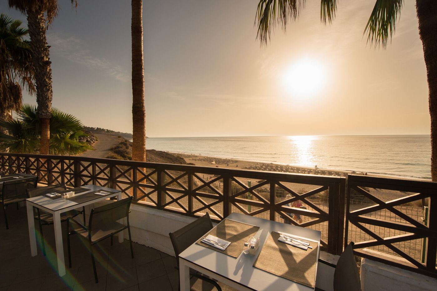 29.01.26 Esencia de Fuerteventura by Princess Hotels