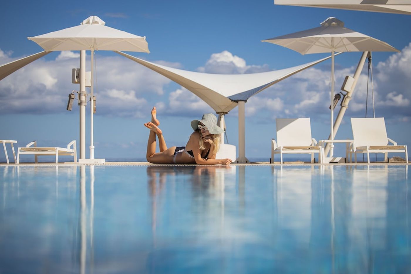 expedia-3156312-27