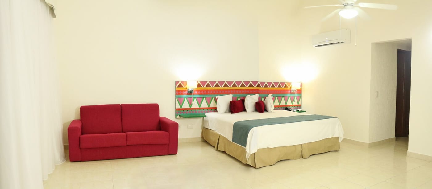 All Ritmo Cancun Resort & Water Park 17.04