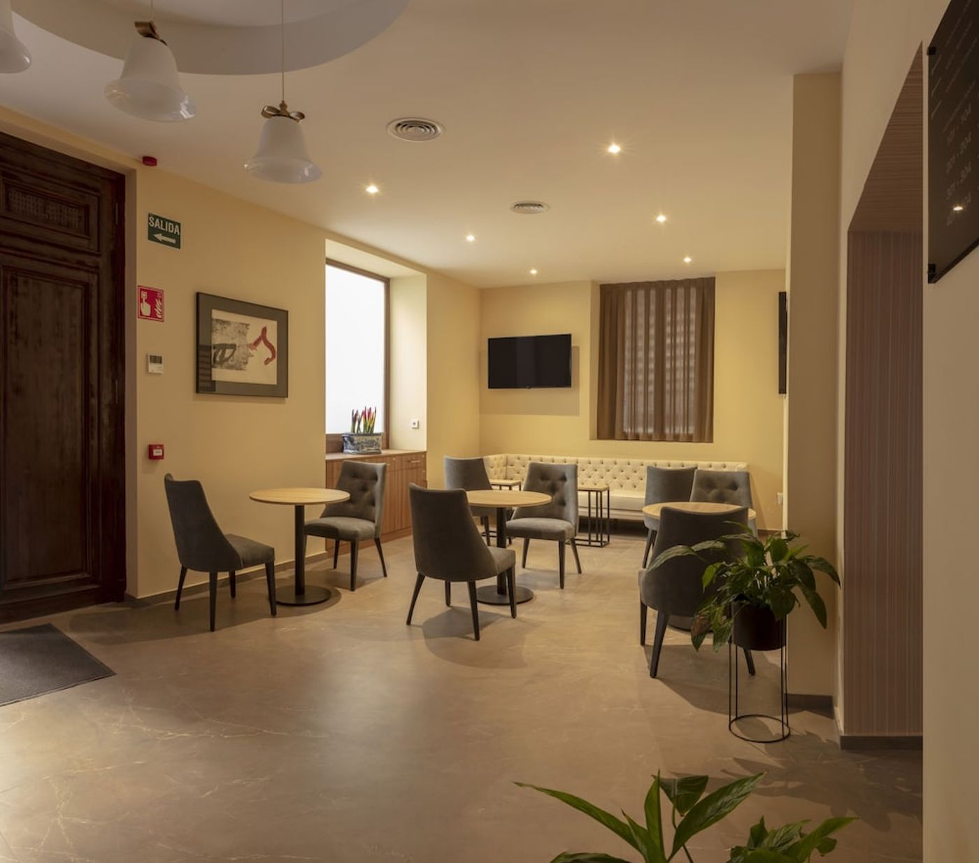 expedia-3156967-9