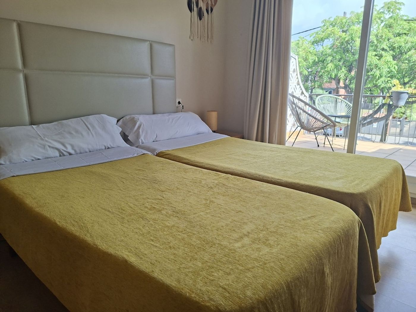 expedia-3165892-17