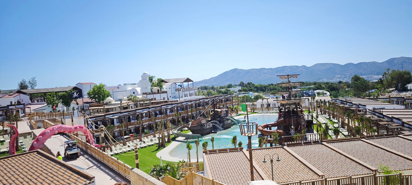 05.02.26 Magic Pirates Island Resort