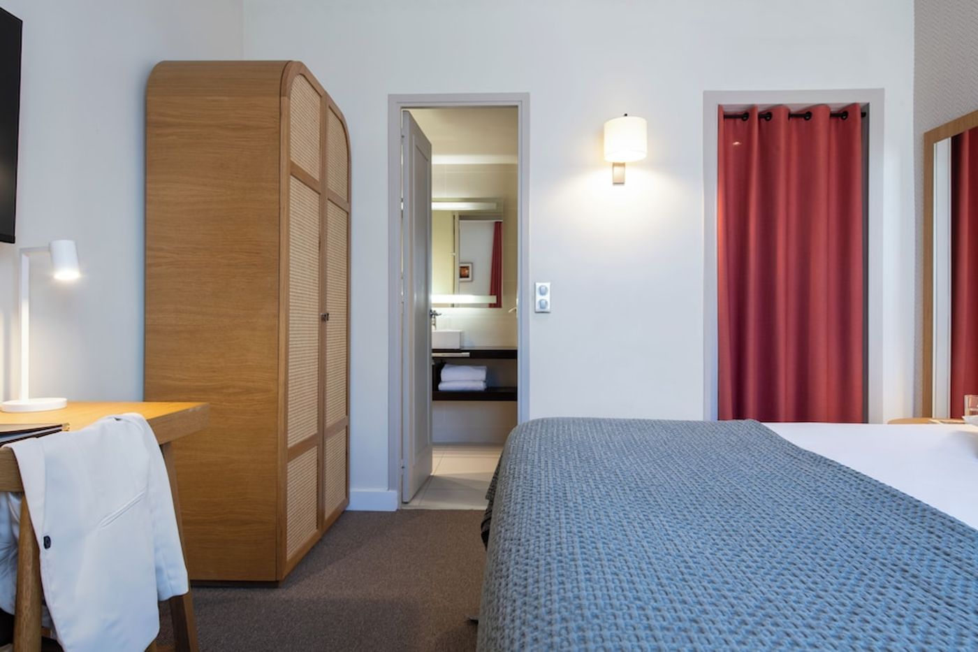 expedia-3157629-21