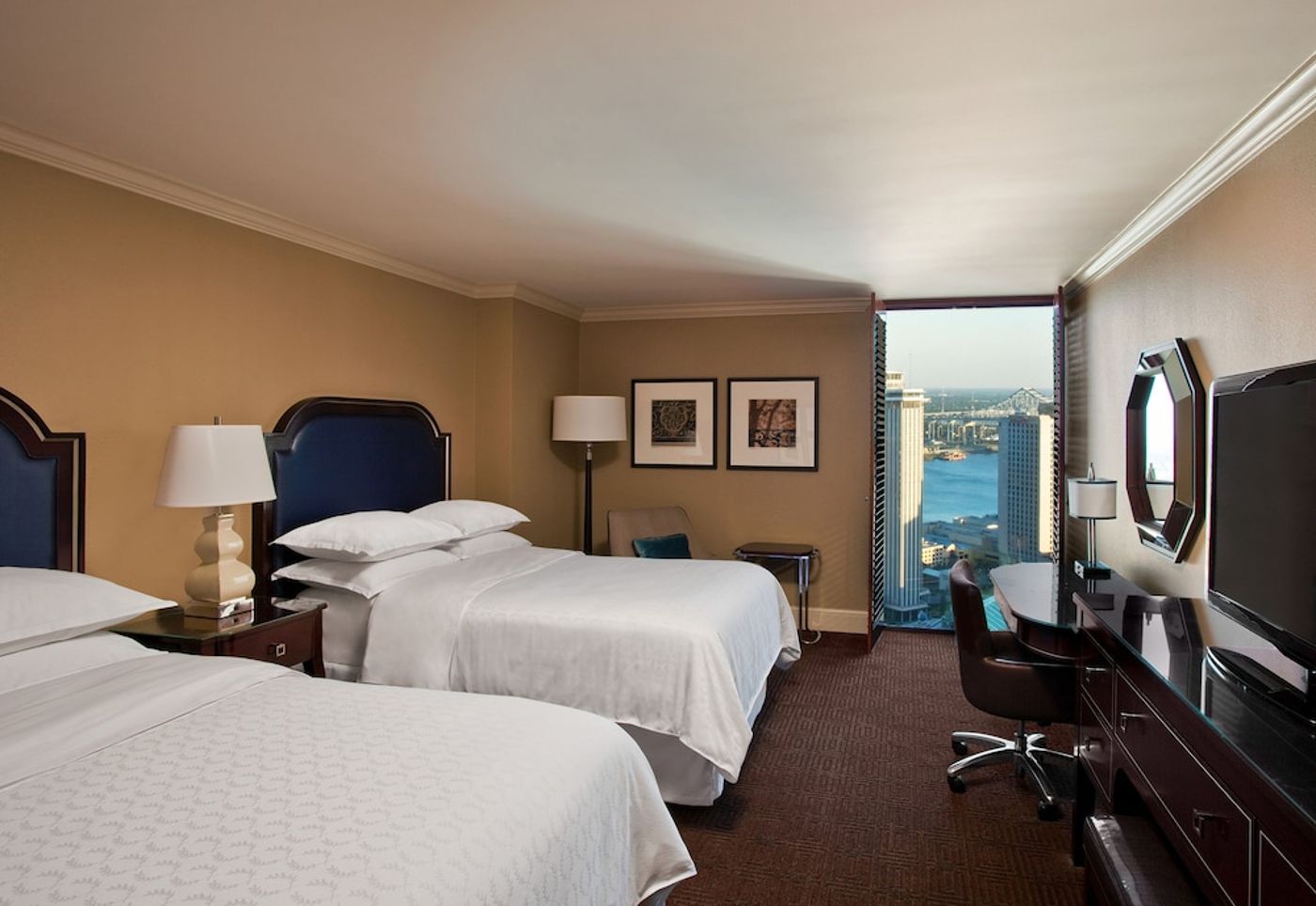expedia-3157909-18