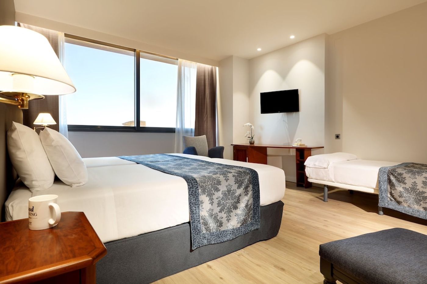 expedia-3161203-20