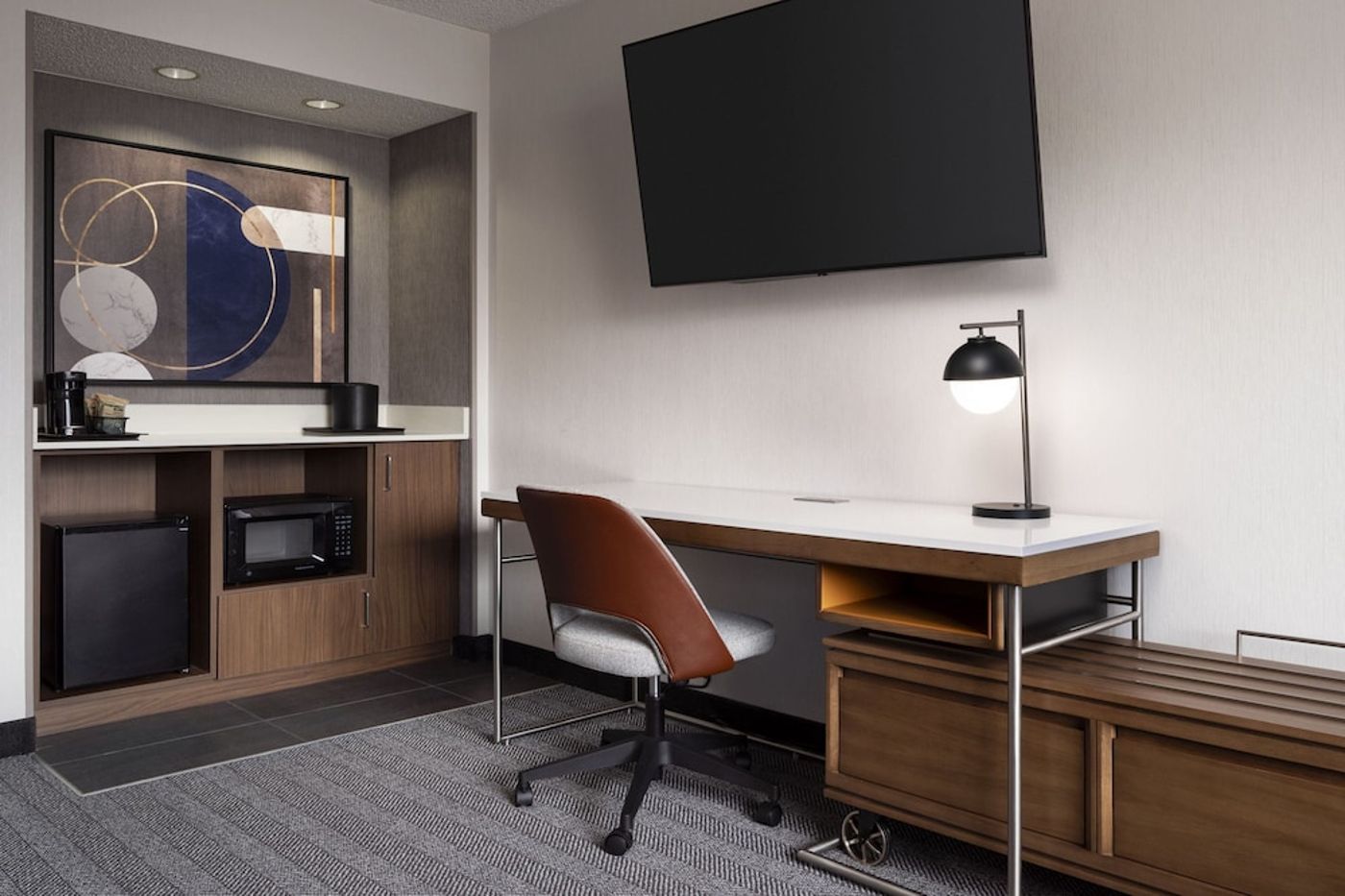 expedia-3161580-20