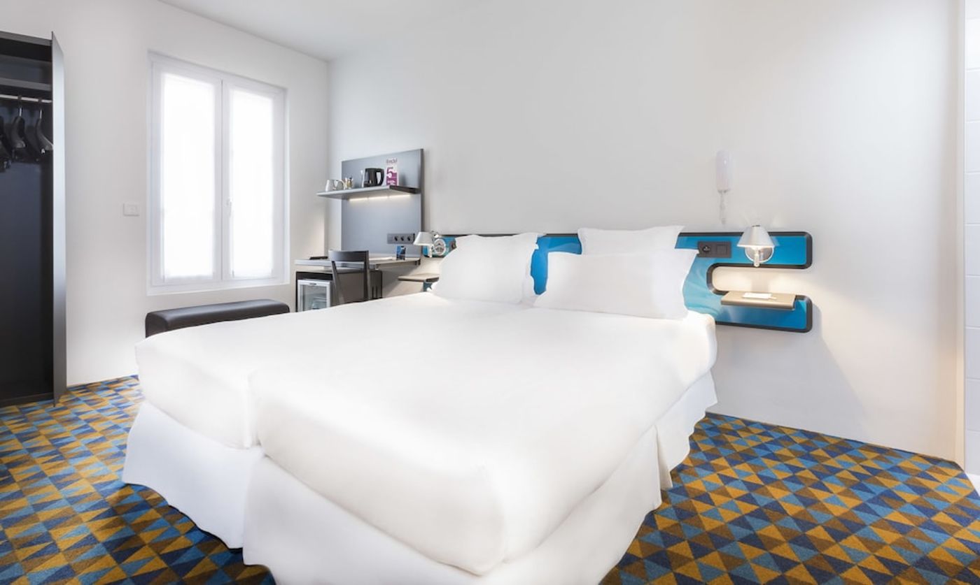 expedia-3164469-18
