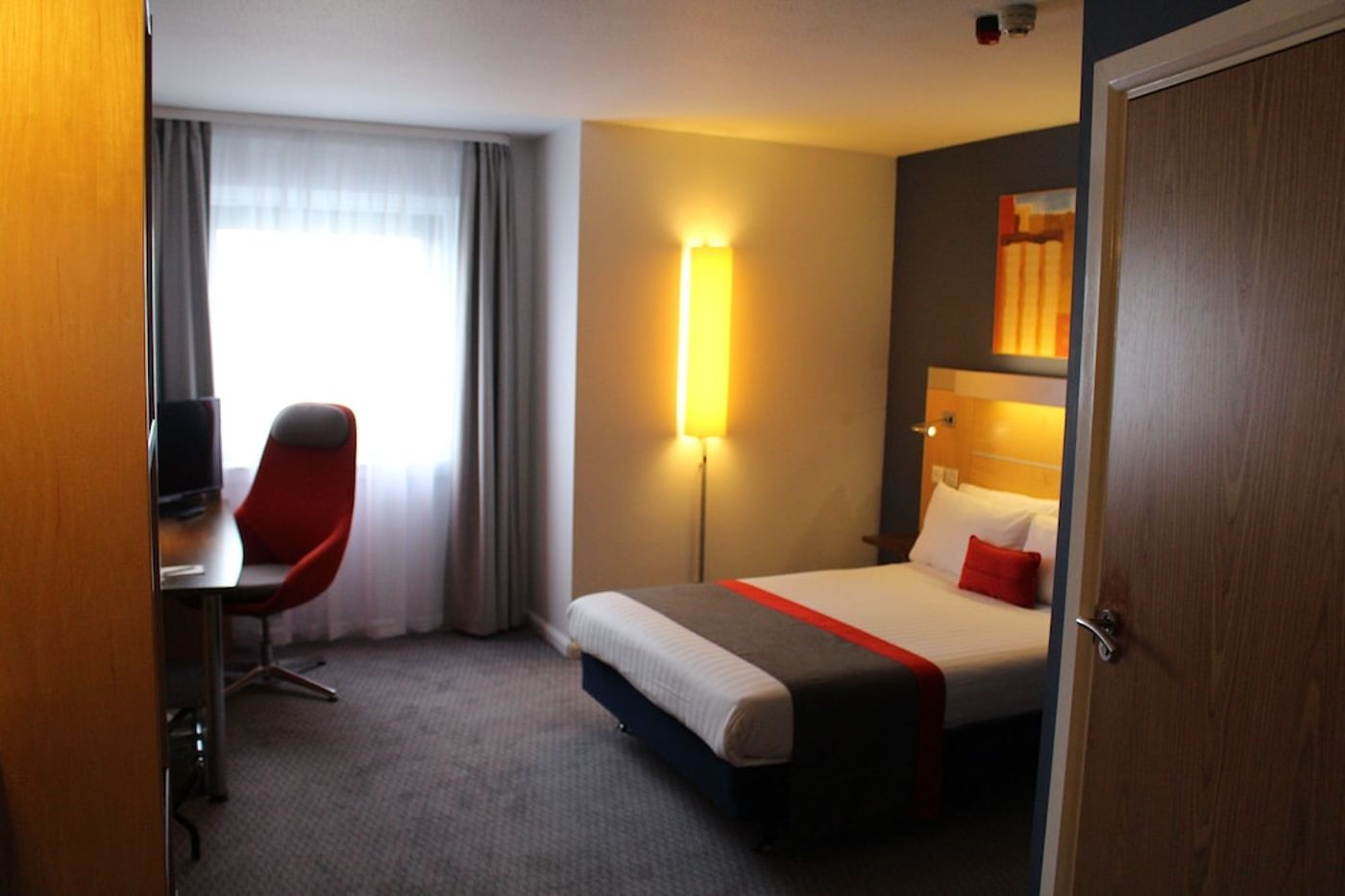 expedia-3166496-19
