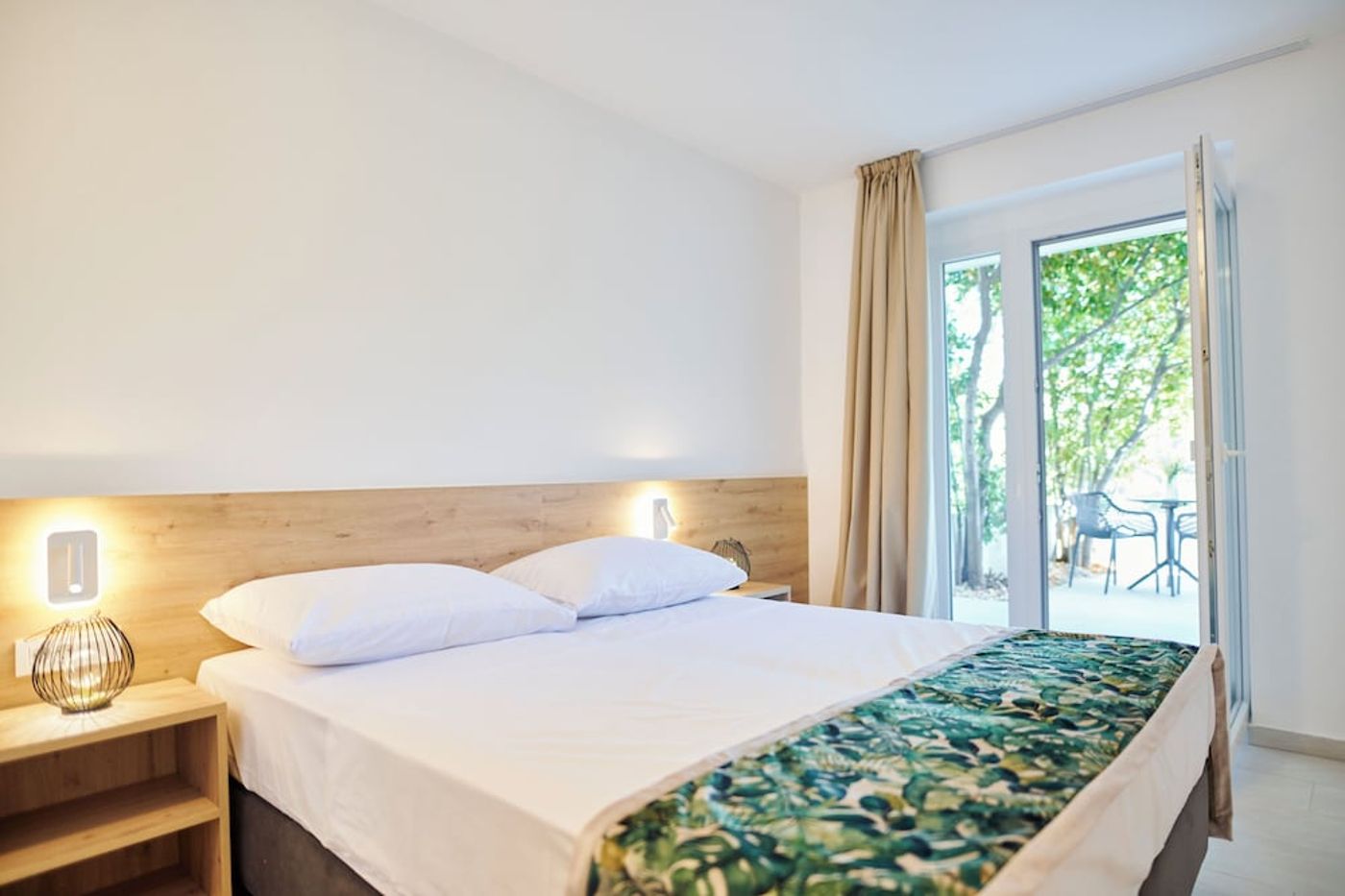 expedia-3157322-25