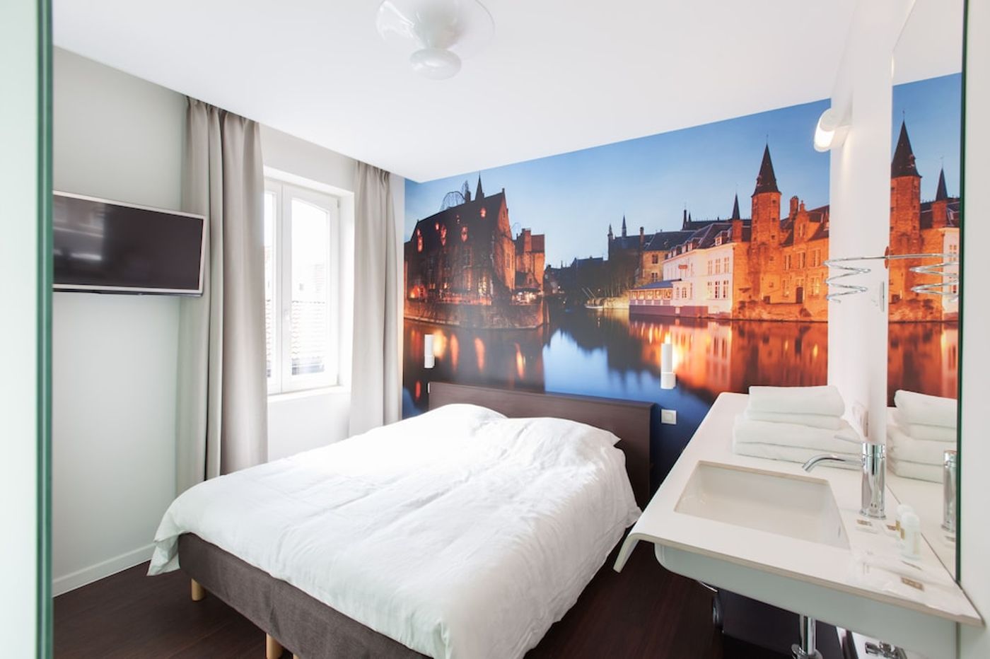 expedia-3157196-15