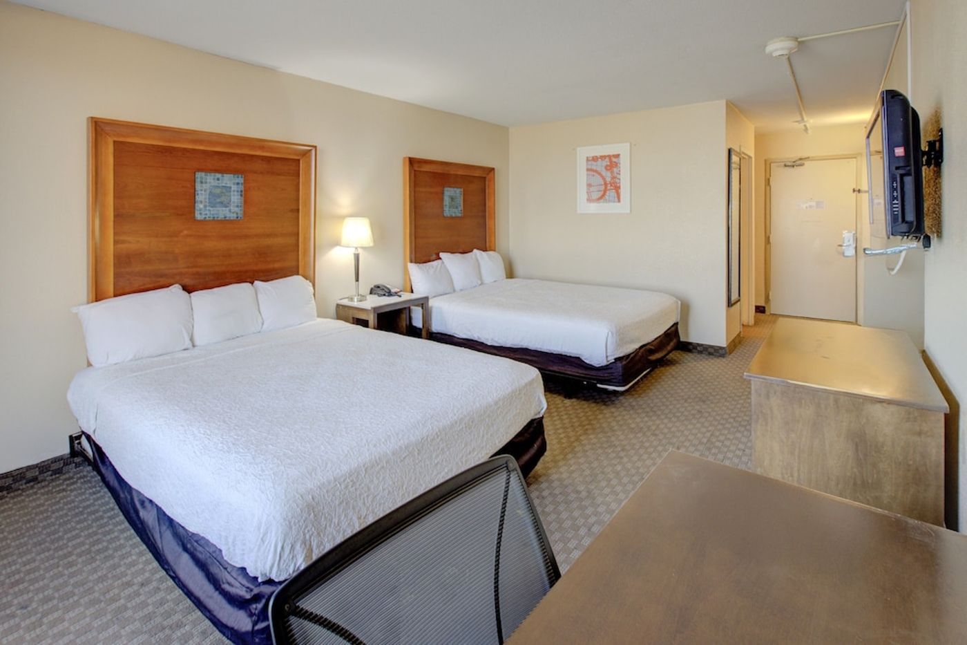 expedia-3160537-22