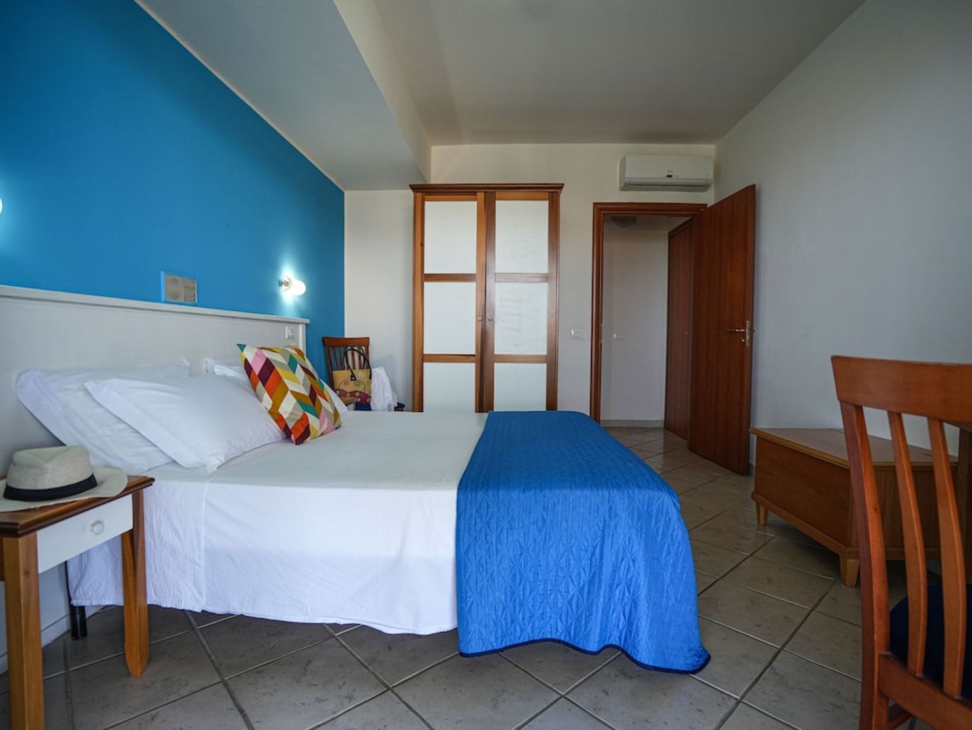 expedia-3166785-14
