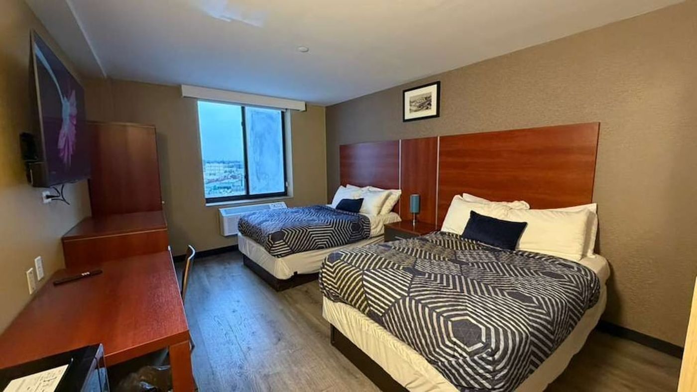 expedia-3159016-11