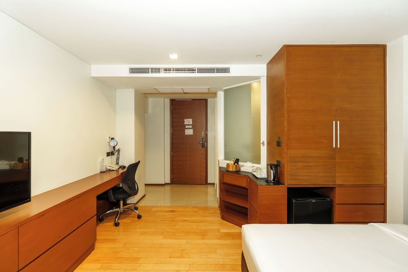 expedia-3164656-18