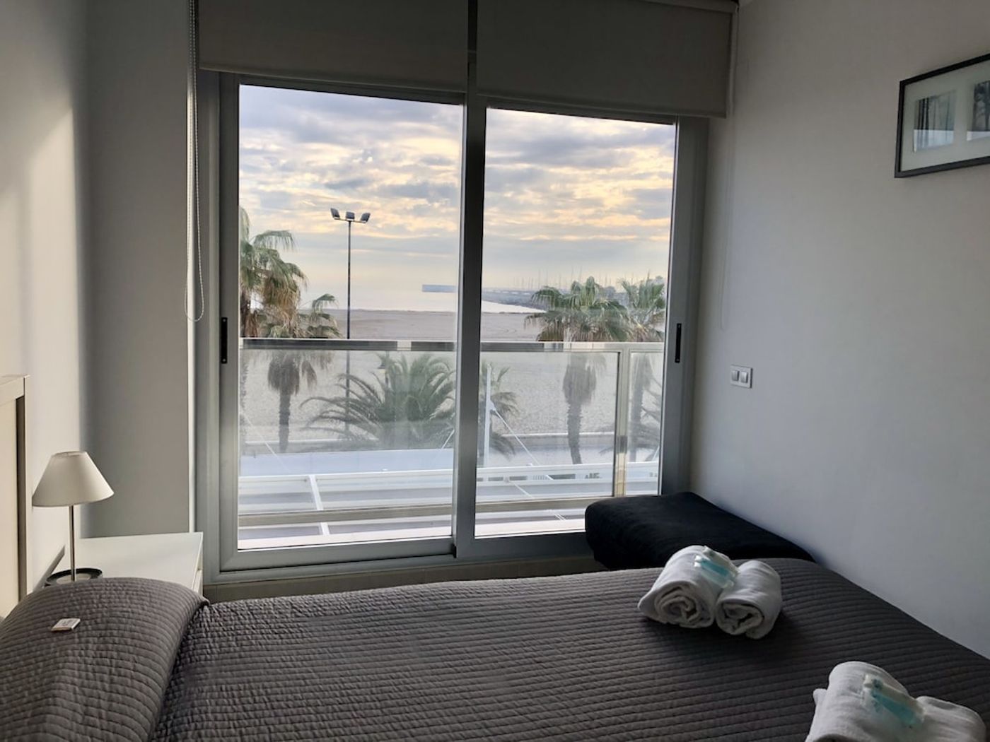expedia-3042192-14