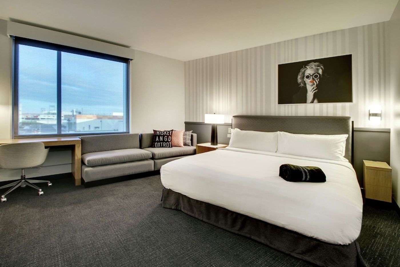 expedia-3161355-22