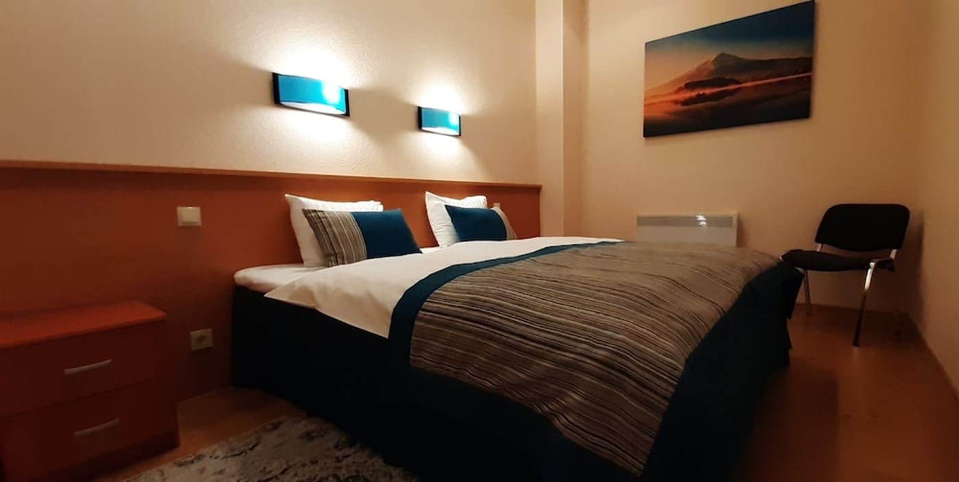 expedia-3163794-9