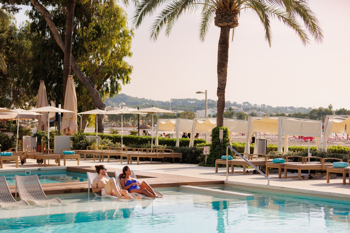 Viva Golf - Adults Only 18+