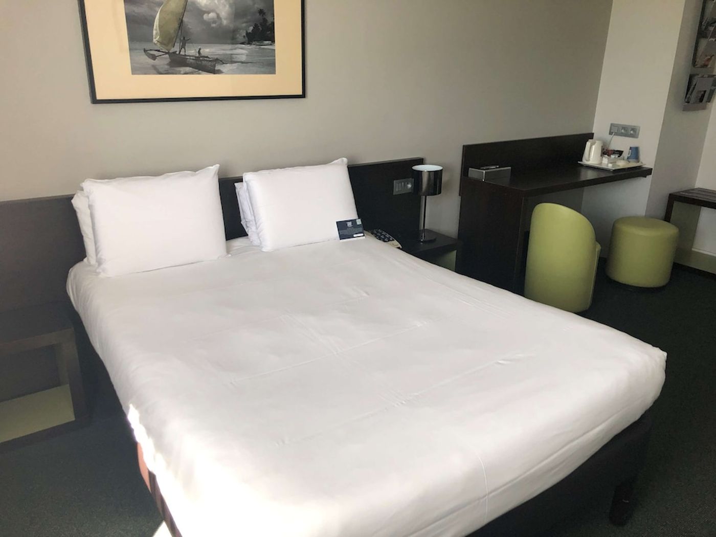 expedia-3081106-15