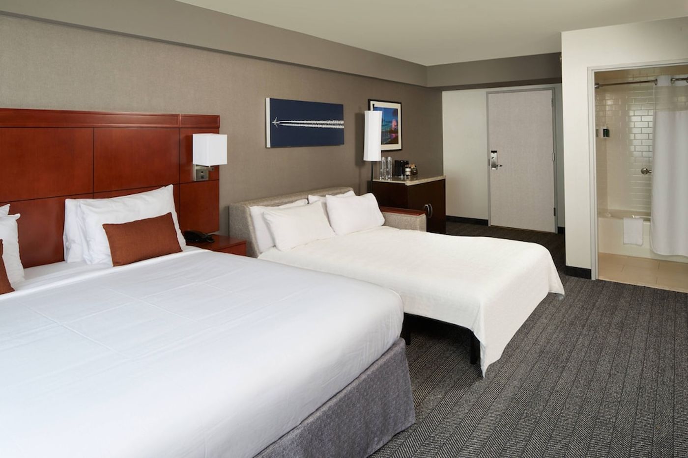 expedia-3158316-21