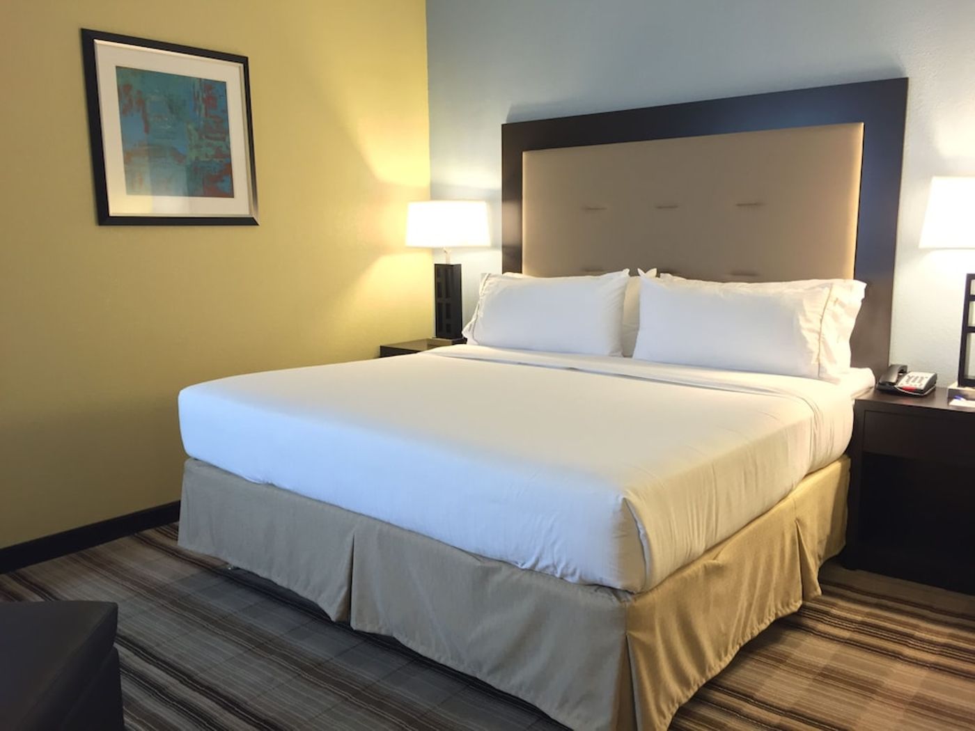 expedia-3162039-19