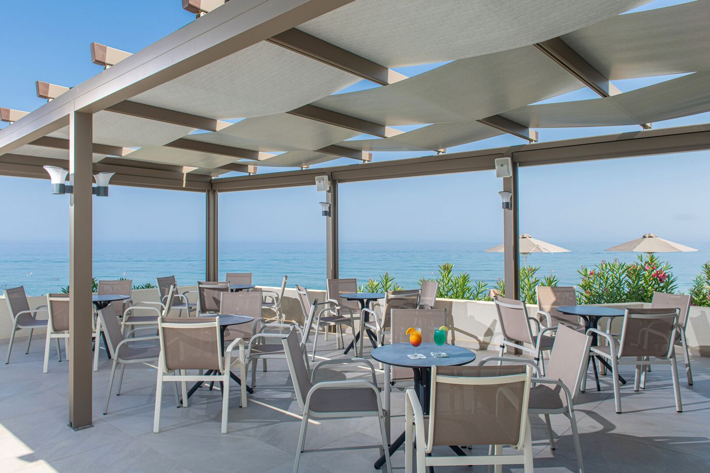 Creta Royal - Adult Only