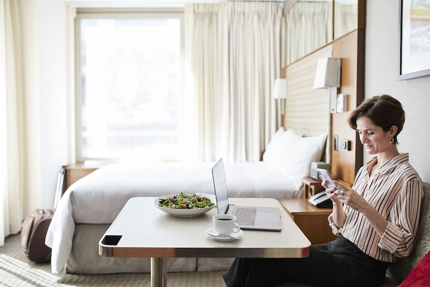 expedia-3158591-27