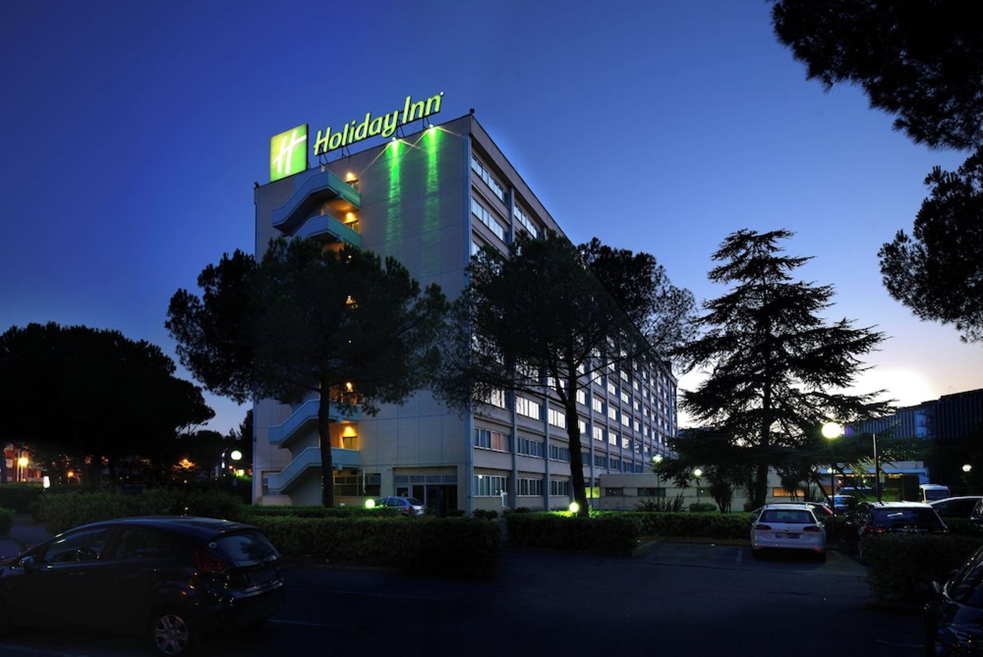 expedia-298900-9