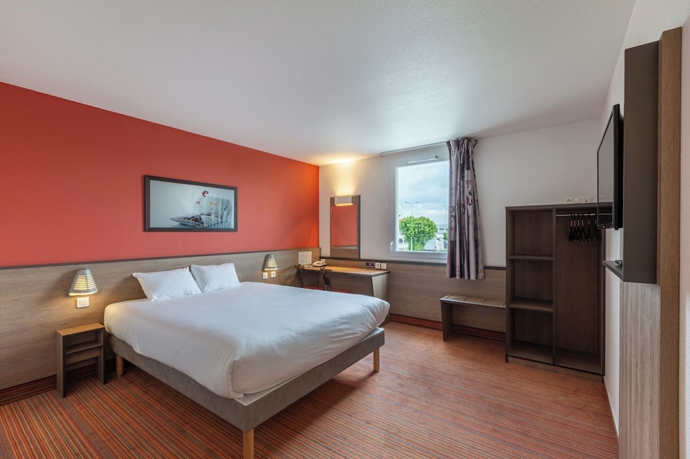expedia-3164274-11