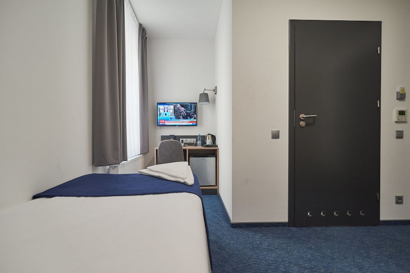 expedia-3164815-25