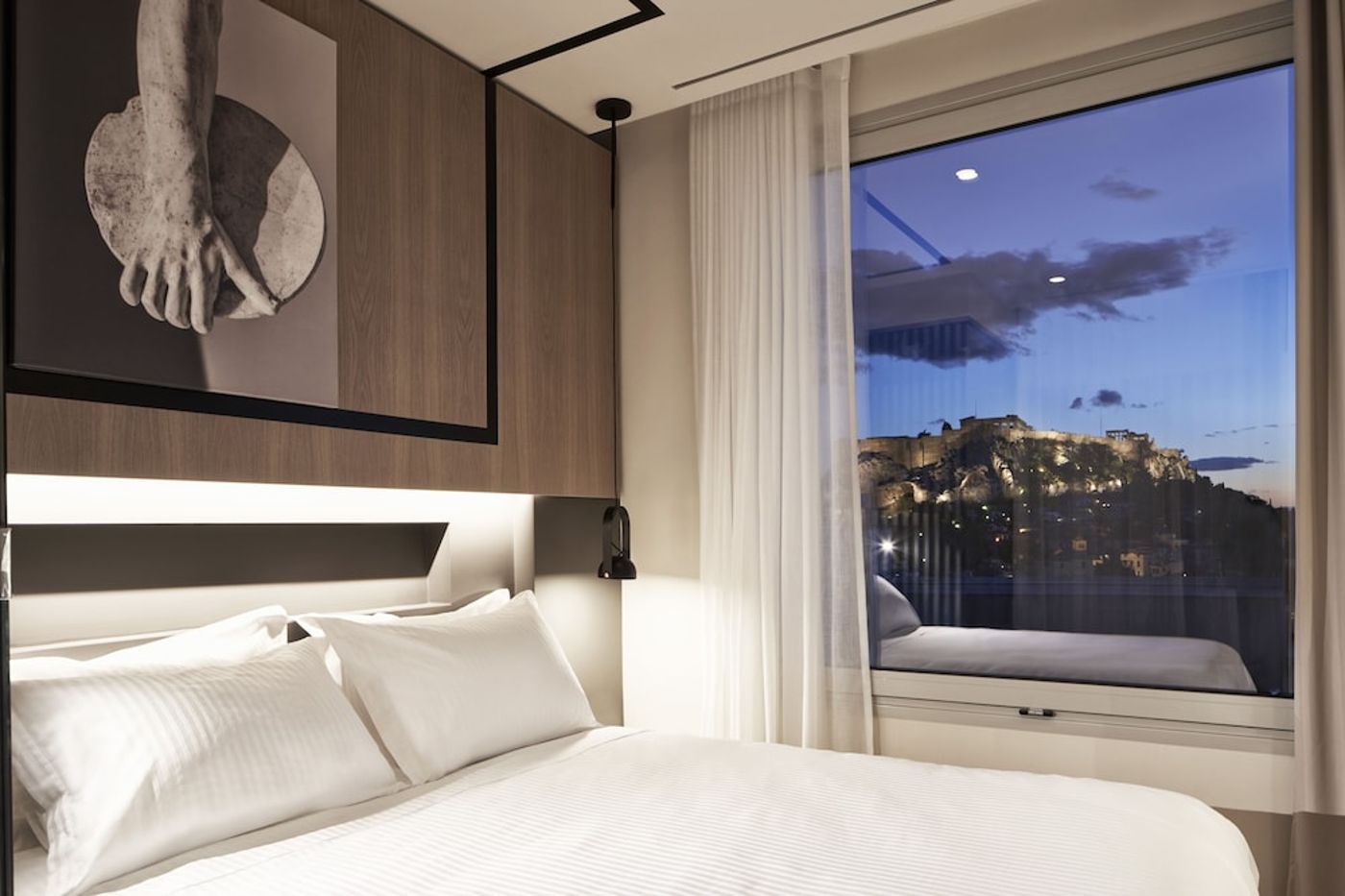 expedia-3161305-3