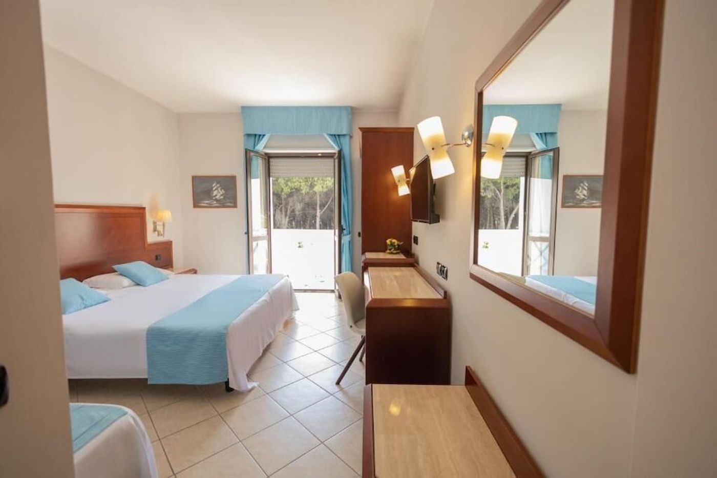 expedia-3166390-17