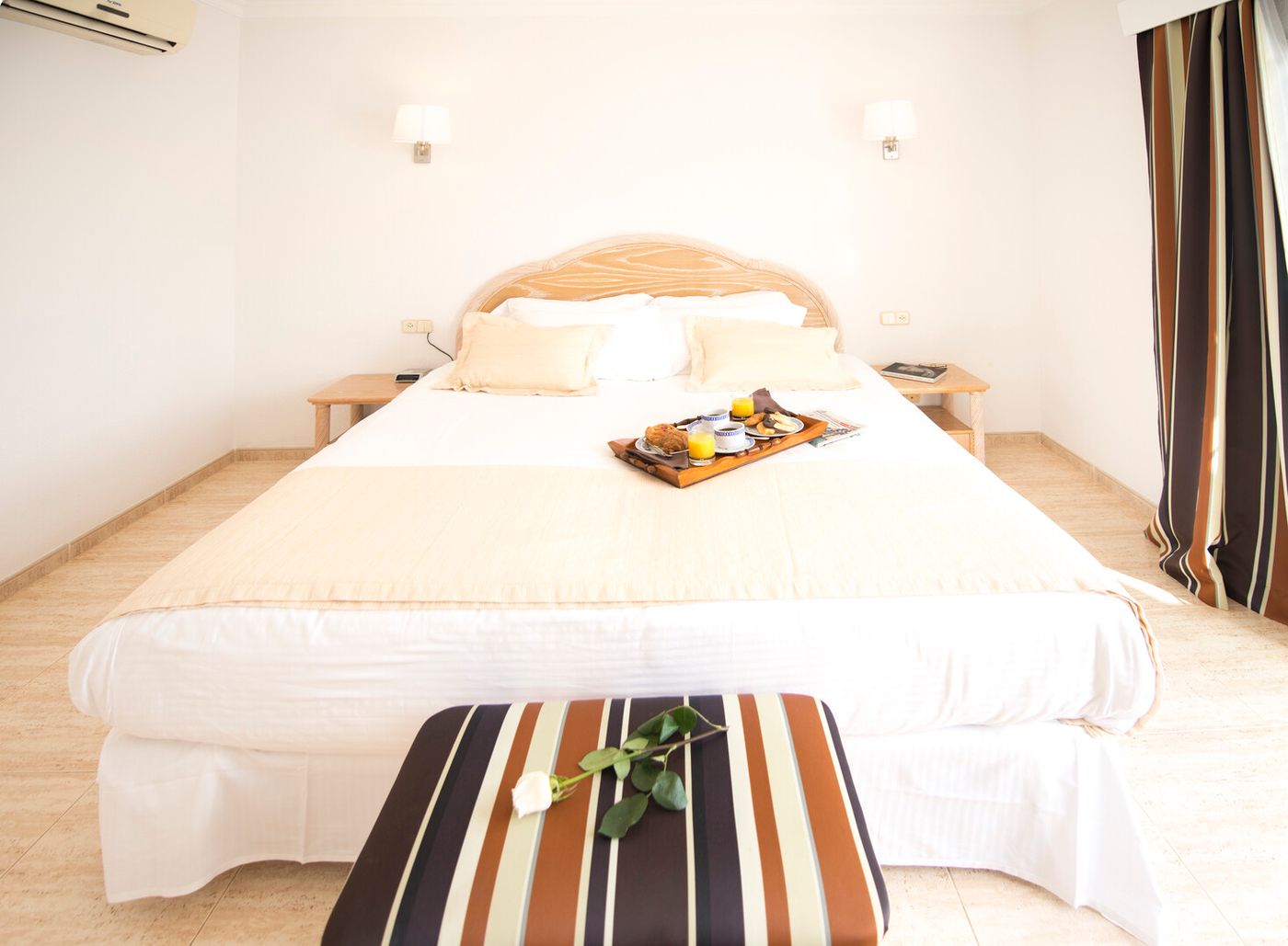 03.02.25 Ona Village Cala Dor