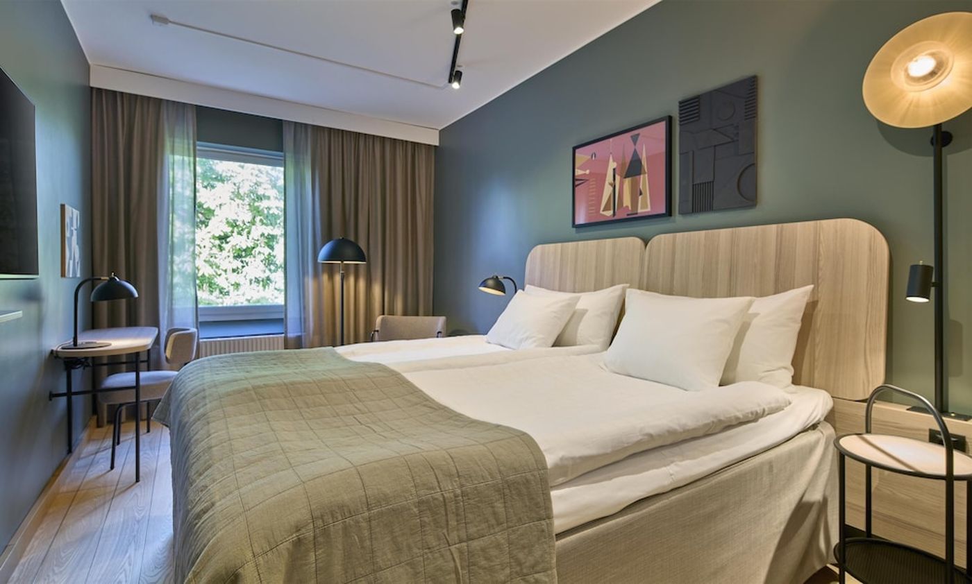 expedia-3160084-20