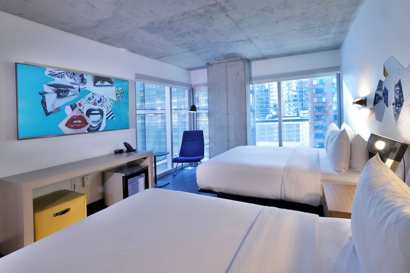 expedia-3158241-19
