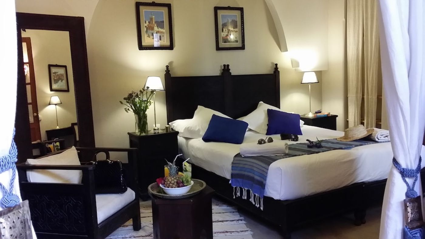 expedia-3157380-16