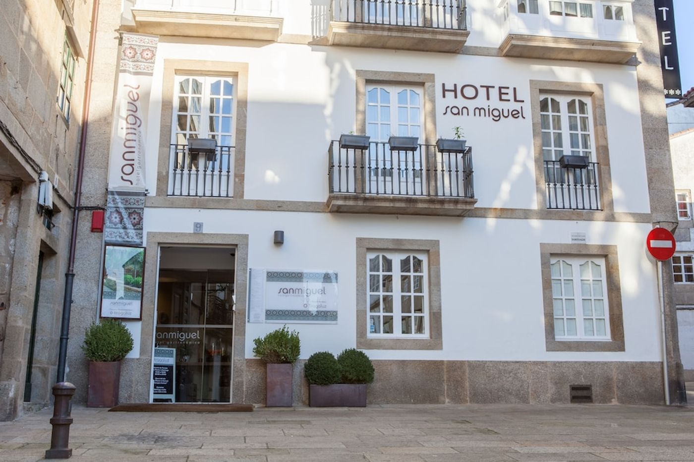 expedia-3157442-4