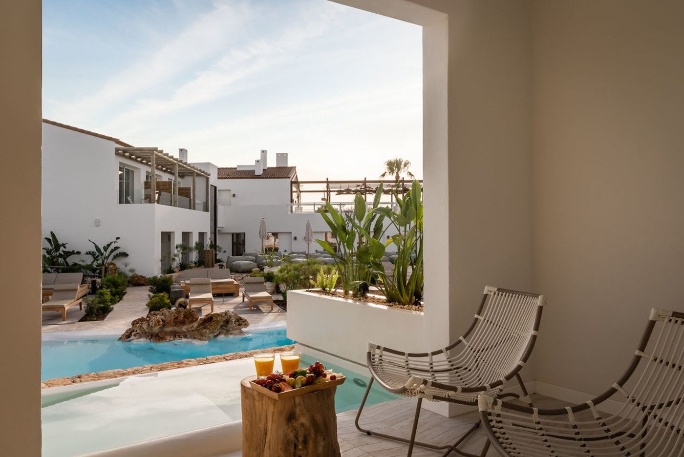 02.06.26 Lago Resort Menorca Suites del Lago