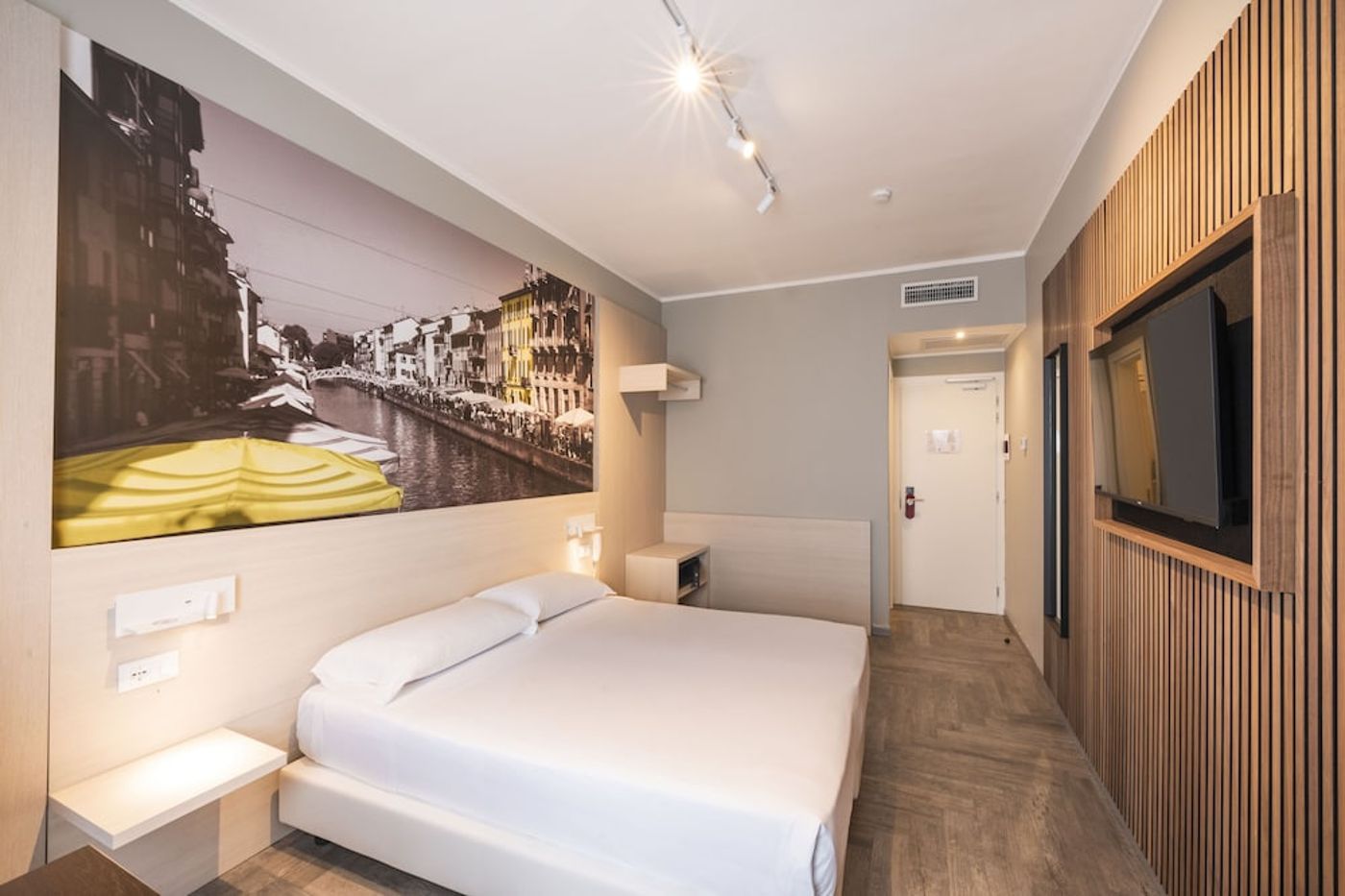 expedia-3163529-23