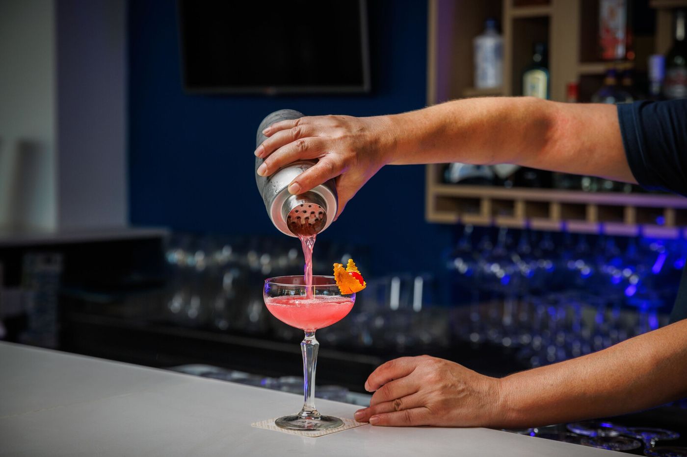 19.12.25 Jupiter Algarve Hotel