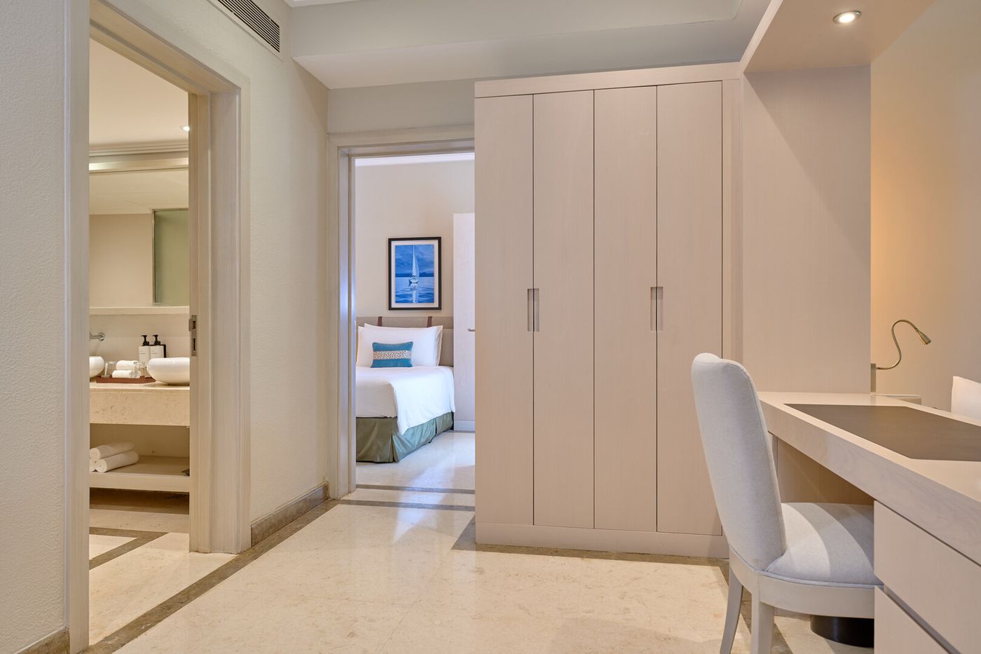 InterContinental Resort Mauritius 04.02