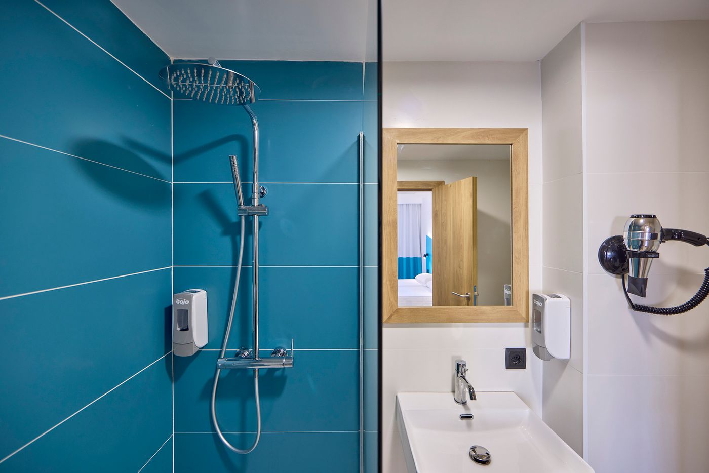 02.04.26 Ahoi! Urban Beach